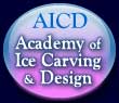 Ice sculpting and ice carving instruction workshops
