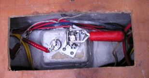 ballast toggle closed.JPG