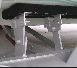 bunk support rear 2.jpg