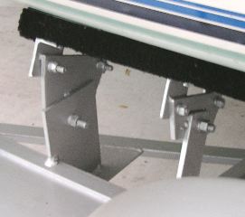 bunk support rear 2.JPG