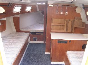 interior.JPG