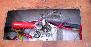 ballast toggle open.JPG