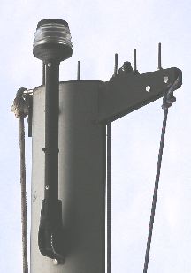 mast crane 4.JPG