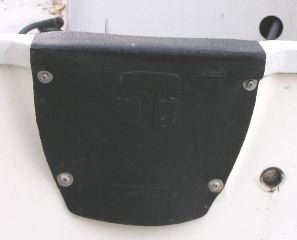 rubber motor mount .JPG