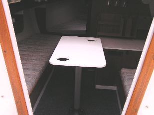 table in cabin.JPG