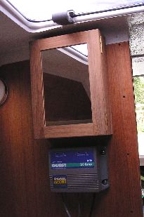 teak medicine chest.JPG