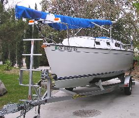 boat side front .JPG