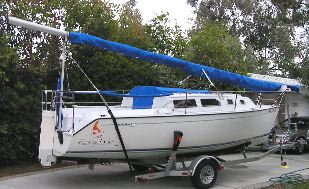 boat side view.JPG